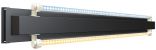 Juwel Light Unit MultiLux LED Juwel Light Unit MultiLux LED