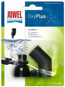 Juwel OxyPlus Air Diffusor for pump Juwel OxyPlus Air Diffusor for pump