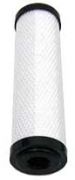 TUNZE Carbon Sediment filter 5 m