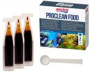amtra Proclean Food amtra Proclean Food