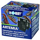 Hobby Combination sieve Hobby Combination sieve