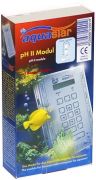 IKS pH - Modul mit Elektrode IKS pH - Modul mit Elektrode