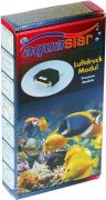 IKS Luftdruck-Modul IKS Luftdruck-Modul