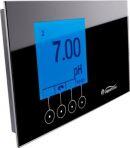 IKS Aquaview IKS Aquaview