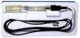 IKS Redox Elektrode BNC Anschluß IKS Redox Elektrode BNC Anschluß