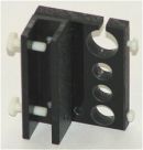 IKS Sensorhalter IKS Sensorhalter