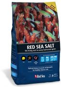 Red Sea Salt Red Sea Salt