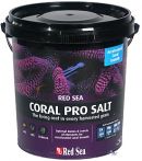 Red Sea Coral Pro Salt Red Sea Coral Pro Salt