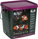 Aquarium Systems Instant Ocean Aquarium Systems Instant Ocean