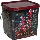 Aquarium Systems Reef Crystals Aquarium Systems Reef Crystals