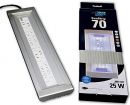 Econlux SolarStinger SunStrip 70 Marine Econlux SolarStinger SunStrip 70 Marine
