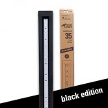 Econlux SolarStinger SunStrip III 35 Fresh Black Econlux SolarStinger SunStrip III 35 Fresh Black