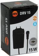 Econlux DRV2 Universal Driver -Power Supply- Econlux DRV2 Universal Driver -Power Supply-