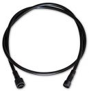 Econlux SolarStinger SunStrip DRV Extension Cable Econlux SolarStinger SunStrip DRV Extension Cable