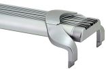 Econlux SolarStinger SunStrip Bridge Holder 70 Econlux SolarStinger SunStrip Bridge Holder 70