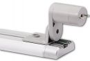 Econlux SolarStinger SunStrip T8 Flex Holder Econlux SolarStinger SunStrip T8 Flex Holder