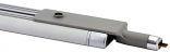 Econlux SolarStinger SunStrip T5 Holder Econlux SolarStinger SunStrip T5 Holder