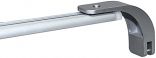 Econlux SolarStinger SunStrip Bridge Holder Econlux SolarStinger SunStrip Bridge Holder