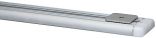 Econlux SolarStinger SunStrip Plate Holder Econlux SolarStinger SunStrip Plate Holder