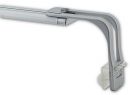 Econlux SolarStinger SunStrip Bridge Clip Econlux SolarStinger SunStrip Bridge Clip