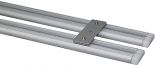 Econlux SolarStinger SunStrip Extension Plate Econlux SolarStinger SunStrip Extension Plate