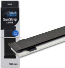 Econlux SolarStinger SunStrip Juwel Cover Econlux SolarStinger SunStrip Juwel Cover