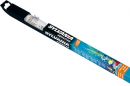 Sylvania Aquastar T5 Sylvania Aquastar T5