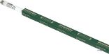 Sylvania Marinestar T5 Sylvania Marinestar T5