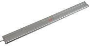 daytime matrix LED Light - Modular High-End Aquarium Lighting daytime matrix LED Light - Modular High-End Aquarium Lighting
