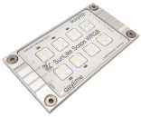 daytime PRO-Modul SLS SunLike-Scape WRGB daytime PRO-Modul SLS SunLike-Scape WRGB