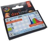 daytime PRO-Modul SLN SunLike-Neutral daytime PRO-Modul SLN SunLike-Neutral