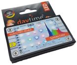 daytime PRO-Modul SLC SunLike-Color