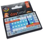 daytime PRO-Modul SLM1:1 SunLike-Marine 1:1 daytime PRO-Modul SLM1:1 SunLike-Marine 1:1