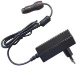 daytime LED Converter 24V Power Supply daytime LED Converter 24V Power Supply