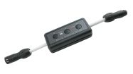 daytime Basic Control BC16 - 1-Channel Light Controller daytime Basic Control BC16 - 1-Channel Light Controller