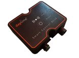 daytime Smart Control SC20 - Smart Lighting Control daytime Smart Control SC20 - Smart Lighting Control
