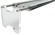 daytime matrix Acrylic Adapter Set daytime matrix Acrylic Adapter Set
