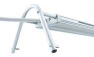daytime matrix Swing Adapter Set daytime matrix Swing Adapter Set