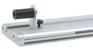daytime matrix T5/T8 Adapter Set daytime matrix T5/T8 Adapter Set
