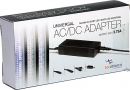 Aquatlantis LED Power Supply
