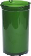 EHEIM Canister for classic 2213