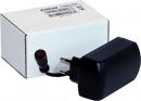 EHEIM POwer Supply for classic LED EHEIM POwer Supply for classic LED