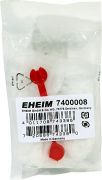 EHEIM Net bag EHEIM Net bag