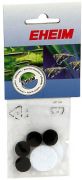 EHEIM Air filter and Felt washer EHEIM Air filter and Felt washer