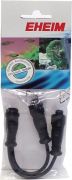 EHEIM Y Cable for classic LED EHEIM Y Cable for classic LED