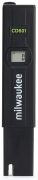 Milwaukee digitaler Leitfhigkeits-Tester CD601