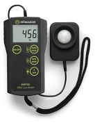 Milwaukee Lux-Messgert MW700 PRO