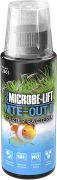 Microbe-Lift Nite-Out II Microbe-Lift Nite-Out II