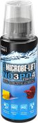 Microbe-Lift NO3PO4 Control