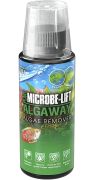 Microbe-Lift Algaway Microbe-Lift Algaway